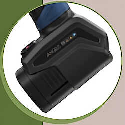 2 Μπαταρίες Λιθίου